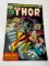 THE MIGHTY THOR #220