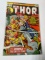 THE MIGHTY THOR #245 (1ST APP OF THE HE WHO REMAINS)