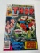 THE MIGHTY THOR #268 - NEWSTAND