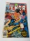 THE MIGHTY THOR #269 - NEWSTAND