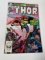 THE MIGHTY THOR #311