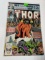 THE MIGHTY THOR #313