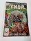 THE MIGHTY THOR #327