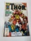 THE MIGHTY THOR #363 (1ST MODERN AGE ISSUE)