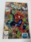 WEB OF SPIDERMAN #70 - 