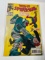 WEB OF SPIDERMAN #114 (1ST CAMEO APP OF THE BEN REILLY, SCARLET SPIDER