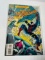 WEB OF SPIDERMAN #116 - (1ST FULL APP OF BEN REILLY, SPARLET SPIDER)