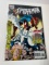 SPIDERMAN #53 - THE EXILE RETURNS PART 4 OF 4 - SCARLET SPIDER