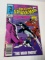 THE AMAZING SPIDERMAN #288 