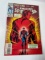 THE AMAZING SPIDERMAN #392 - (COVER INSPIRED BY SPIDER #50)