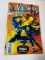 VENOM #2 - 