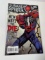 THE AMAZING SPIDERMAN #568 