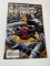 THE AMAZING SPIDERMAN #570 - 