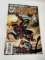 THE AMAZING SPIDERMAN #571 - 