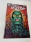 THE AMAZING SPIDERMAN #573 - 