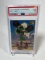 1994 MARVEL MASTERPIECES SHE-HULK  - PSA NM 7