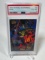 1994 MARVEL MASTERPIECES HULK - PSA EX/MT 6