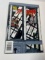 SPIDER-MAN #57 - NEWSTAND