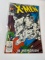 THE UNCANNY X-MEN #228