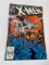 THE UNCANNY X-MEN #229