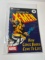CREATING THE X-MEN - MARVEL DK READERS 