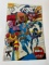 X-FORCE #8
