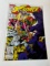 X-FORCE #14