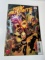 NEW MUTANTS #1