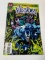 VENOM #1 (PLANET OF THE SYMBIOS PART 3 OF 5) - DOUBLE COVER
