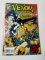 VENOM #1 - SEPERATION ANXIETY PART 2 OF 4