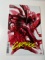 CARNAGE #2 - VARIANT EDITION