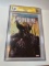 WOLVERINE LIMITED SERIES: FACSIMILE EDITION #1 - CGC SIGNATURE 7.5 - SIGNED