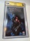 THOR #6 - CGC SIGNATURE 9.8-  SIGNED BY DONNY CATES - MERCADO VARIANT COVER