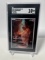 2023 POKEMON 151 CHARMANDER AR - JAPANESE SGC 10 GM