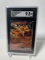 2023 POKEMON 151 CHARIZARD EX DR - JAPANESE SGC 9.5 MT+