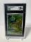 2023 POKEMON 151 BULBASAUR AR - JAPANESE SGC 10 GM