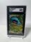 2023 POKEMON 151 VENUSAUR EX DR - JAPANESE SGC 10 GM