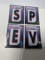2022 UPPERDECK MARVEL 