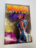 X-MEN UNIVERSE #13