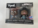 VYNL 