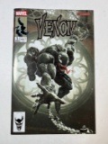VENOM #1 - MARVEL COMICS 
