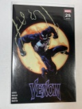 VENOM #25