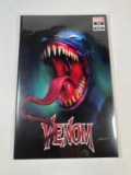 VENOM #25 VARIANT EDITION