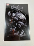 VENOM #25 VARIANT EDITION