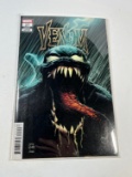 VENOM #27 VARIENT EDITION