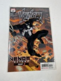 VENOM #27 (VENOM BEYOND PART 2)