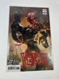 VENOM #17 