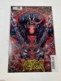 VENOM #3 - (LGY203) VARIANT EDITION