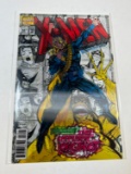 X-MEN #10 - 