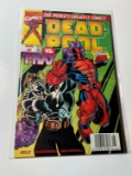DEADPOOL #7 